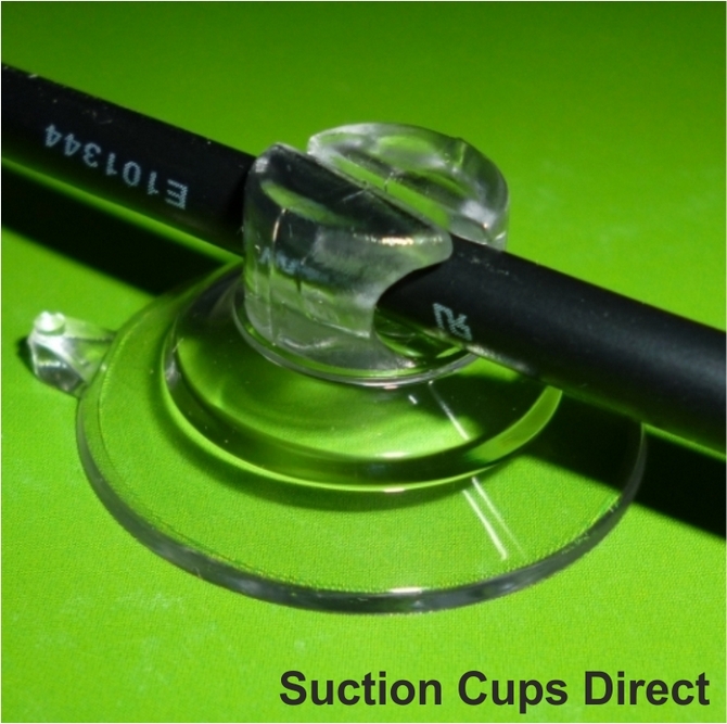 Aquarium Suction Cups Suction Cups With Slot Head Suction Cups Direct