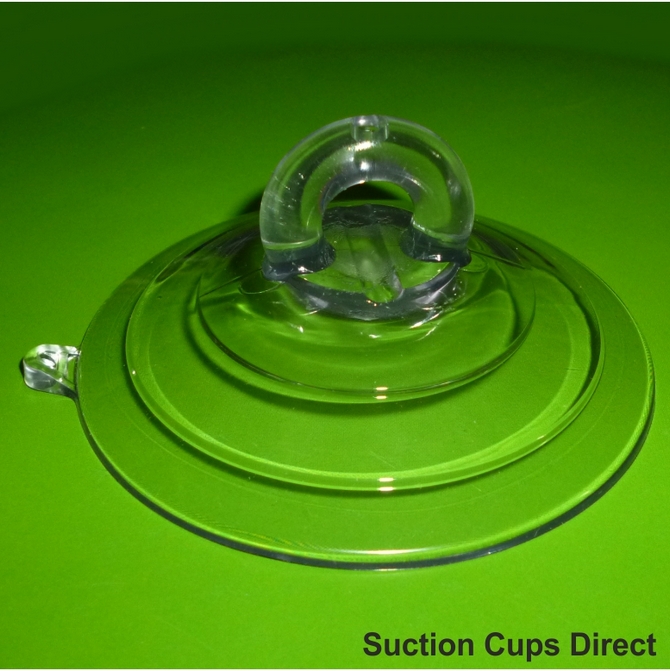 Heavy Duty Suction Cups With Loop Suction Cups Direct